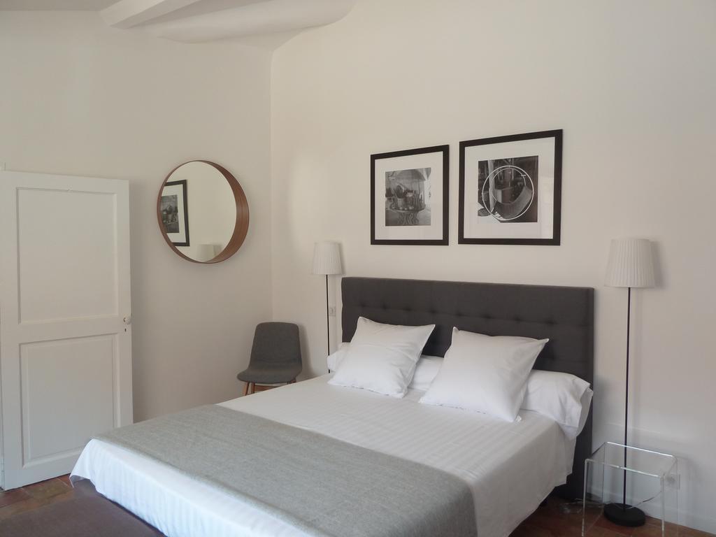 Appartement Quartier Mazarin Aix-en-Provence Bilik gambar